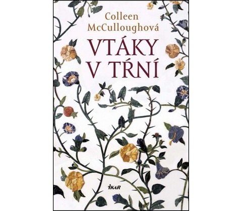 Vtáky v tŕní
