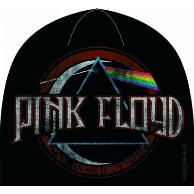 Pink Floyd čapica Dark Side of the Moon