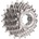 BBB DRIVETRAIN BCS-10S