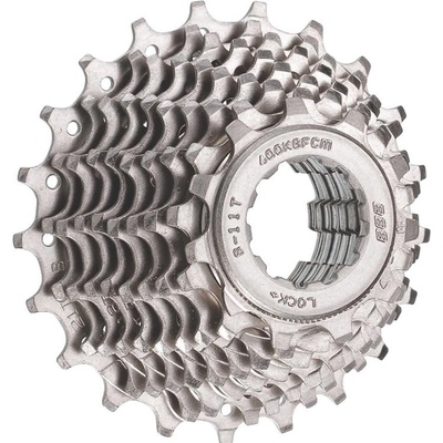 BBB DRIVETRAIN BCS-10S
