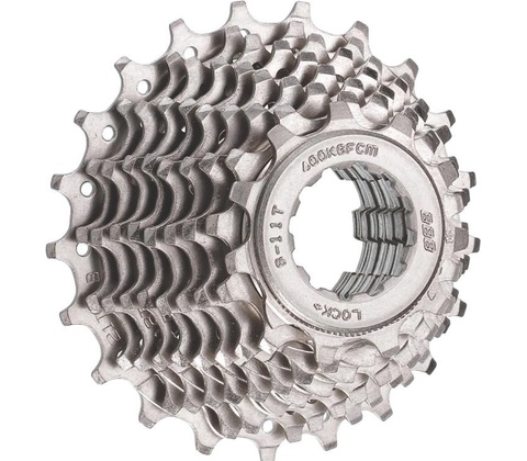 BBB DRIVETRAIN BCS-10S