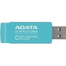 ADATA UC310E ECO 128GB UC310E-128G-RGN