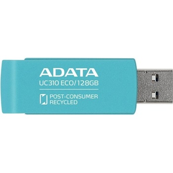 ADATA UC310E ECO 128GB UC310E-128G-RGN