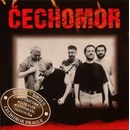 CECHOMOR: CECHOMOR CD