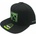 Ksnapback MinecraftCreeper 356302
