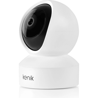 Kenik KG-410PTAS-IOT