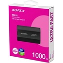 ADATA SD810 1TB, SD810-1000G-CBK