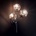 Ideal Lux KEPLER 187006