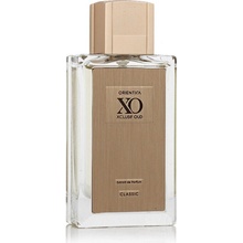 Orientica Xclusif Oud Classic parfumovaný extrakt unisex 60 ml