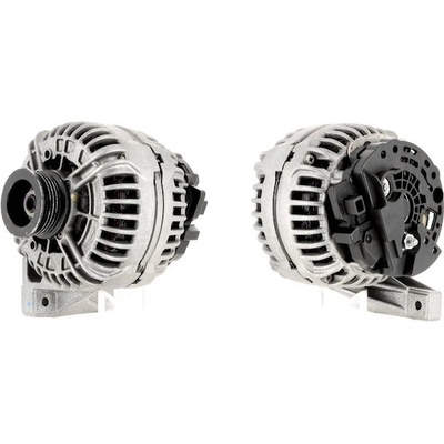 Alternátor Volvo XC 90 T6 Bosch 0124625025