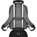 Image 1 of PORT Designs Yosemite 13-14 (400702)