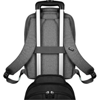 Image 1 of PORT Designs Yosemite 13-14 (400702)