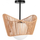 Toolight APP1589-1CP
