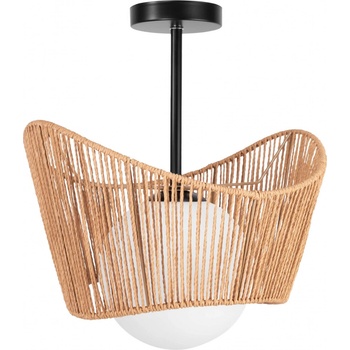 Toolight APP1589-1CP