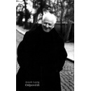 Odpovědi - Arnošt Lustig