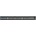 Grandstream GWN7816P