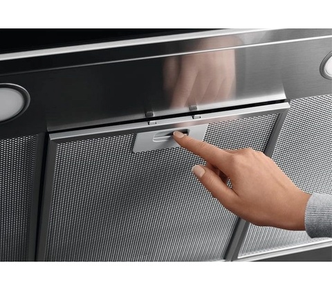 Electrolux LFT766X