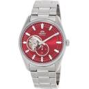 Orient AR0010R30B