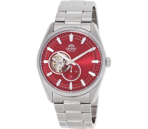 Orient AR0010R30B