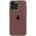 Spigen Противоударен Блестящ Калъф за iPhone 13 Pro Max, Spigen Liquid Crystal Glitter Quartz Case, Розов (ACS03199)