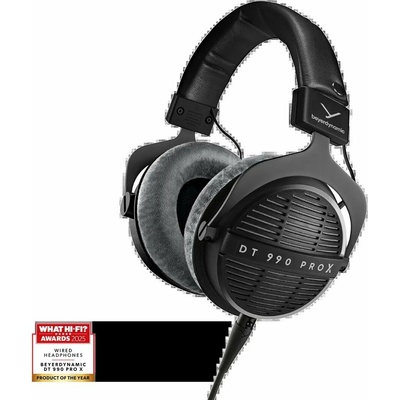 Beyerdynamic DT 990 PRO X 1001629