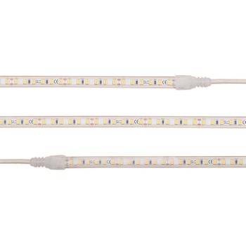 TLG S11076