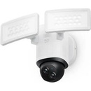 Anker T8425321