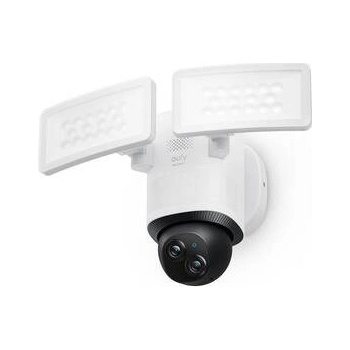 Anker T8425321