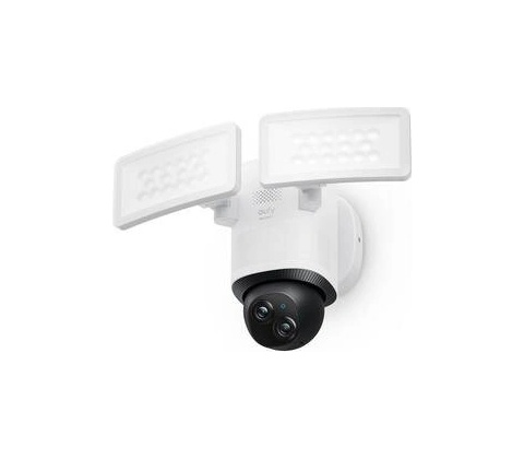 Anker T8425321