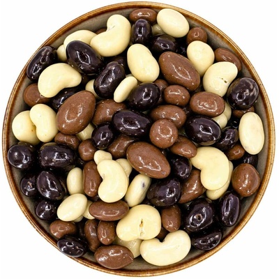 Zdravoslav Dalmatin MIX 1000 g