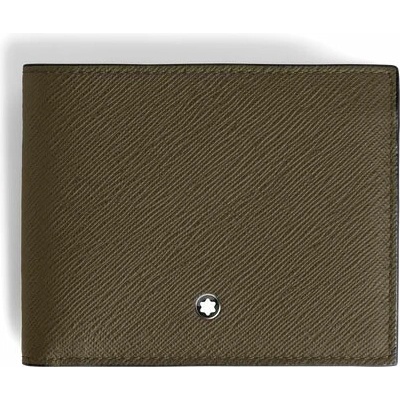 Montblanc Sartorial 221362
