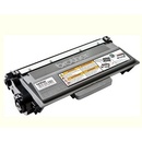 Brother TN-3390 - renovované