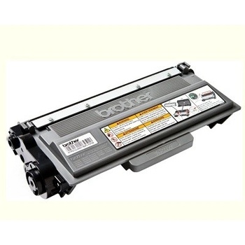 Brother TN-3390 - renovované