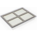 Vacs EF5015