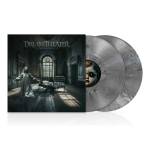Sony Music Dream Theater: Parasomnia (Limited Coloured White & Grey Vinyl) - 2Vinyl (LP) (082928)