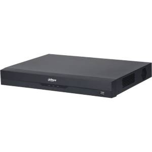 Dahua NVR5216-EI2, 16-канално NVR записващо устройство (NVR5216-EI2)