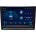 Xtrons IAH84CMPL