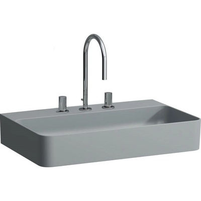 LAUFEN Val H8102847581581