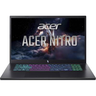 Acer ANV17-I31 NH.U4GEC.002