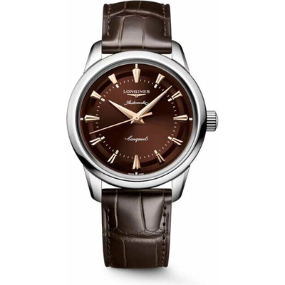 Longines L1.649.4.62.2