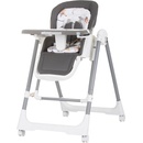 Chipolino Milk Shake 2in1 пепелно сиво