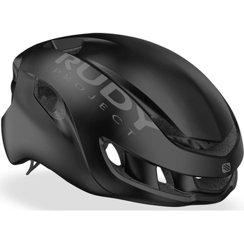 RUDY PROJECT NYTRON matt black 2022