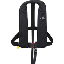 PLASTIMO NEO