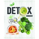 Detox