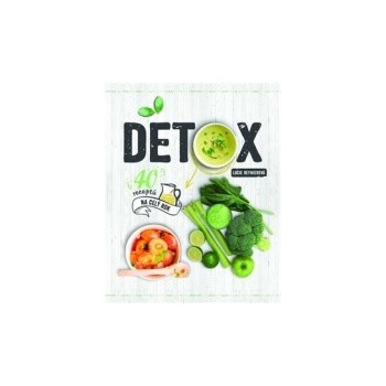 Detox