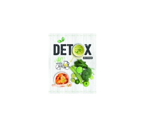 Detox