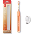 Oclean Ease orange (C01000627)
