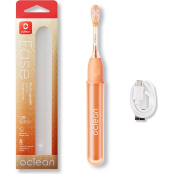 Oclean Ease orange (C01000627)