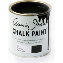 Annie Sloan Chalk Paint 1 l Graphite