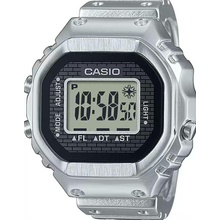Casio CRW-001-1